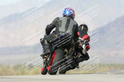 media/Nov-30-2025-TrackXperience (Sun) [[c0061d280f]]/3-Level 1/Session 4 Turn 9 Backside/